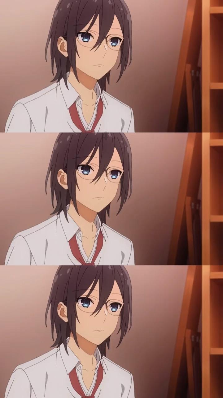逃离梦想花园