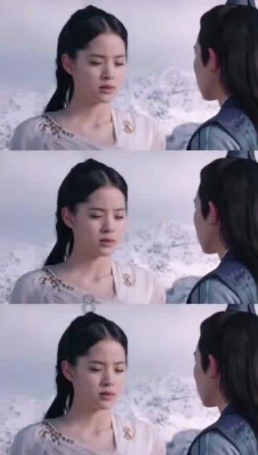 星际殖民2
