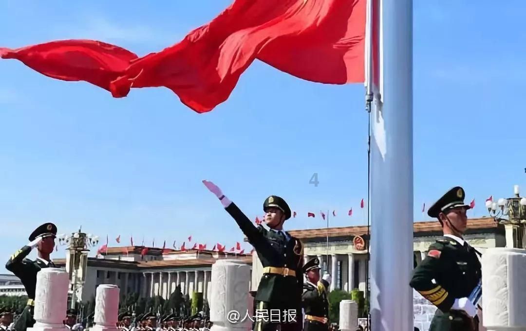 女方没有达到法定年龄，男方凭关心托人办的结婚证有效吗？游戏画面