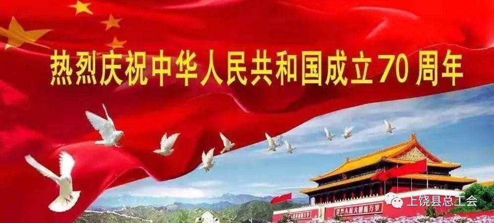 精准的神枪手