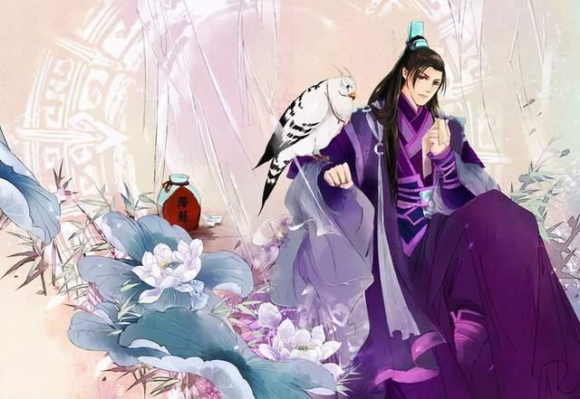 男孩子跟妈妈姓好不好？
