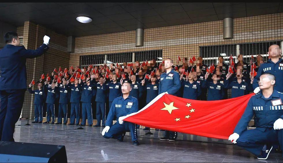 全民剧本大师内置菜单