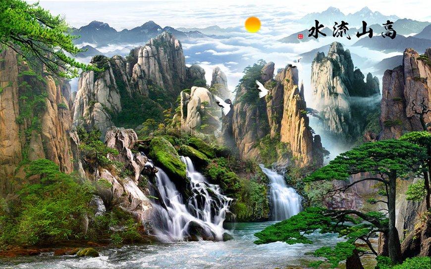 4399红月传说