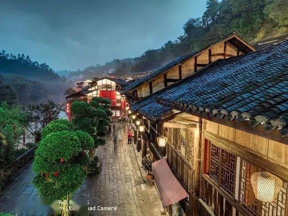 找到旅店窃贼